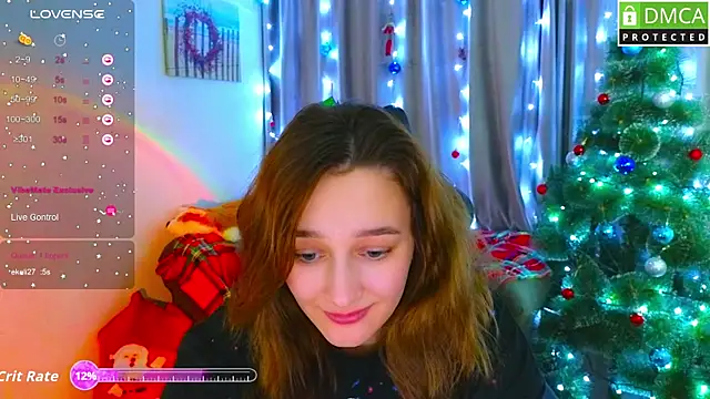 Sinty_Noria's cam snapshot