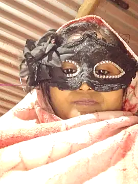 Sexy-sheela's cam snapshot