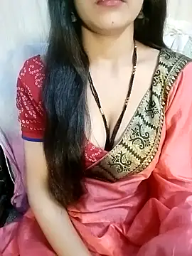 Hot_rashika_'s cam snapshot