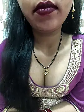 Sharmila-Singh's cam snapshot