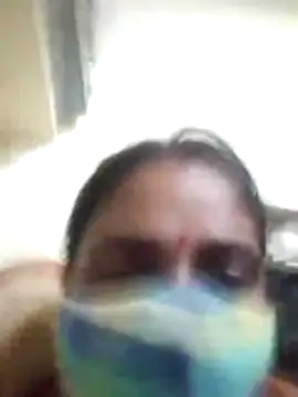 aunty_sumy's cam snapshot