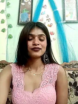 MoonlikeLexis's cam snapshot