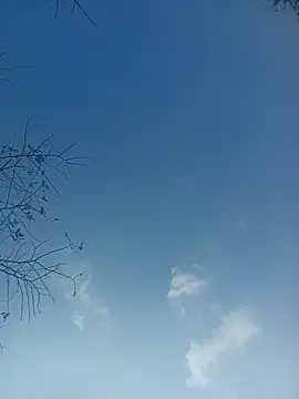 Babita_Gori's cam snapshot