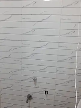 Geeta_rani79's cam snapshot