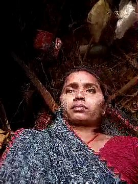 Hot_sundri37's cam snapshot