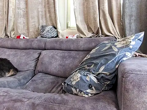 Alexis21821's cam snapshot