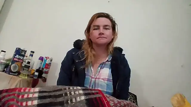 vagimosa's cam snapshot