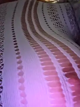 kylie_blck's cam snapshot