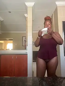 SweetCandy84's cam snapshot