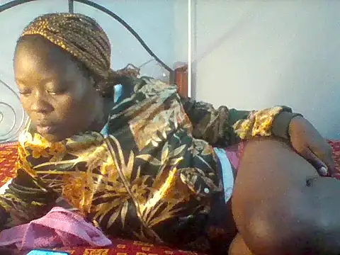 Eminent_Ride's cam snapshot