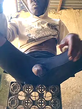 Petrossa live sex cam