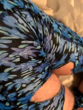 WilldoPita's cam snapshot