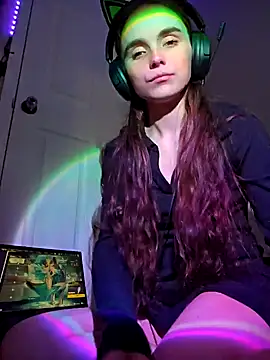 Moon__Babe's cam snapshot