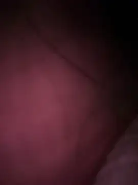 Xixi-Gala live sex cam