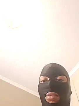 thicktash's cam snapshot