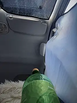 MeekyRich's cam snapshot