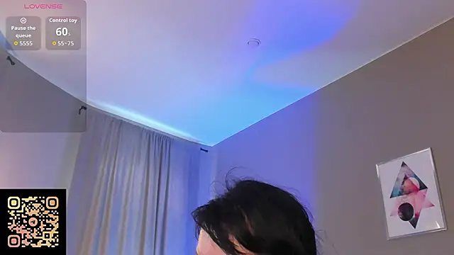 sandra_jackson's cam snapshot