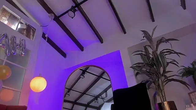 Adonis_WB live sex cam