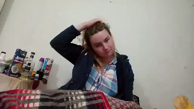 vagimosa's cam snapshot