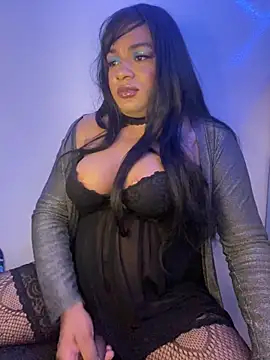 lunita069 live sex cam