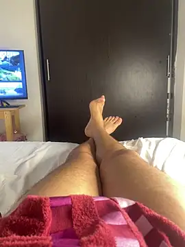 Victoria_Pov's cam snapshot