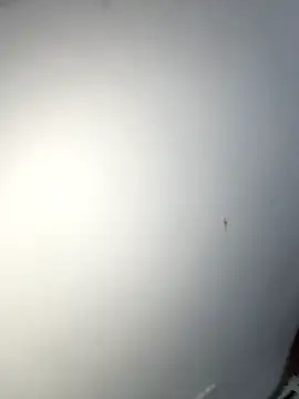 Hardcore_Room_Bdsm's cam snapshot