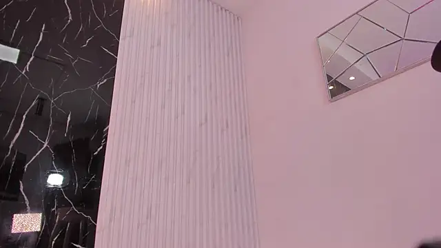 Sophia_Cameron live sex cam