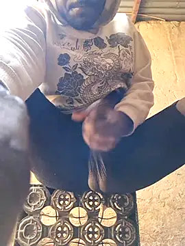 Petrossa's cam snapshot