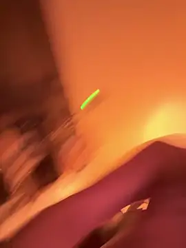 PeytonJohnn live sex cam