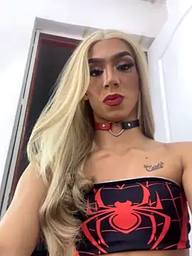 briana_sex32 live sex cam