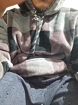 jordison420's cam snapshot