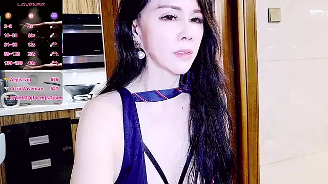 nuannuan_baobei live sex cam
