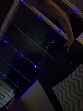 Dulcey_'s cam snapshot