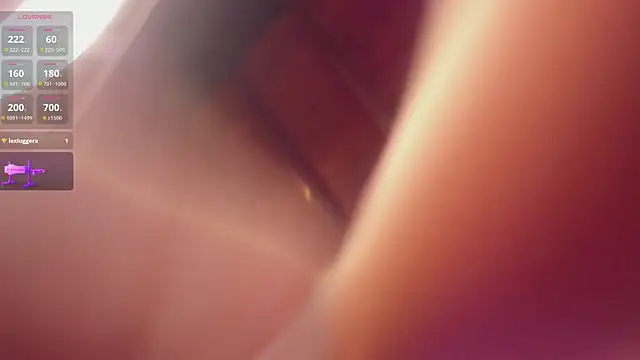 BritannyClaire live sex cam