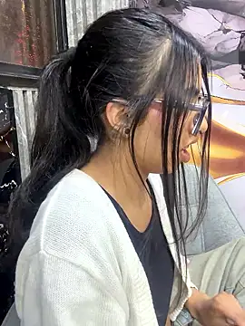 Sapphire_01's cam snapshot