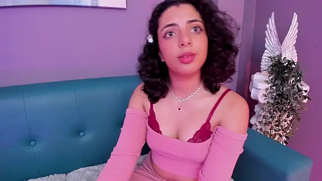 Alessiia__'s cam snapshot