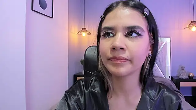 Bell_marinny's cam snapshot