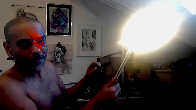 mista_sista_fista live sex cam