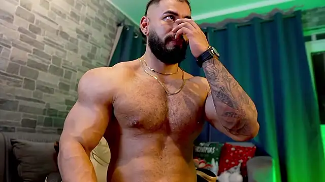 jaxon_colton live sex cam