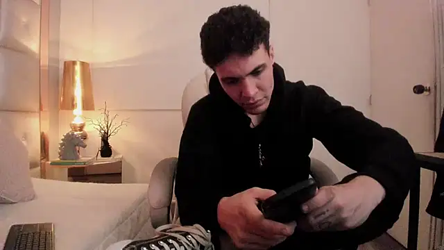 dark_sun302's cam snapshot