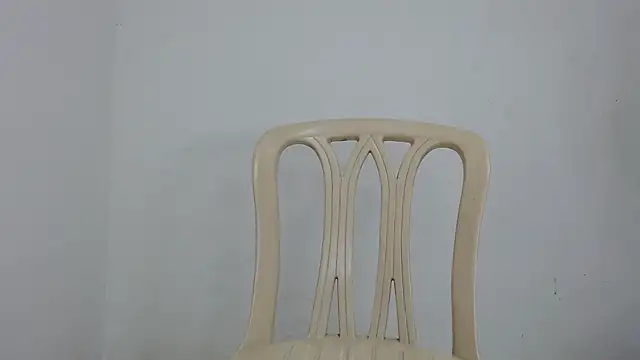 drako_monster's cam snapshot