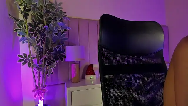 Seab_trooy's cam snapshot