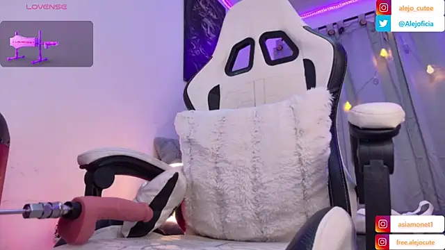 alejo_cute live sex cam