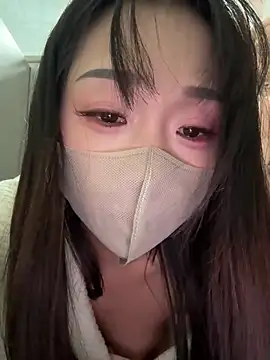 Xixi-Gala live sex cam