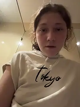 FionaMurr live sex cam