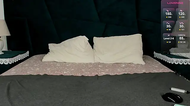 ERICK__DEEN live sex cam