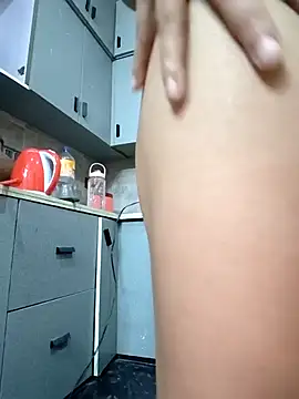 Anamika_24's cam snapshot