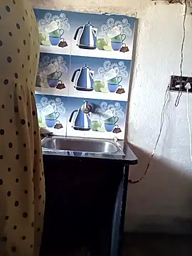 Sneha_gril live sex cam