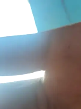 Mohni_katariya's cam snapshot