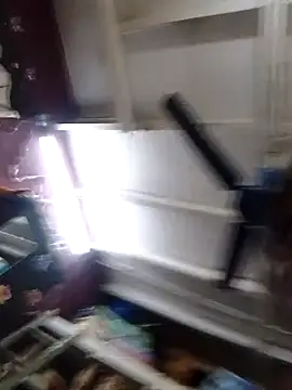 _BAD-BITCH_'s cam snapshot